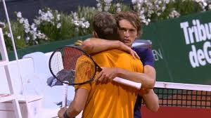 In santiago, chile.when the match starts, you will be able to follow tabilo a. Live Updates Standings Jaume Munar Nicolas Jarry Atp Cordoba 22 February 2021 Eurosport