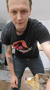 James Clatterbuck (@00slice)