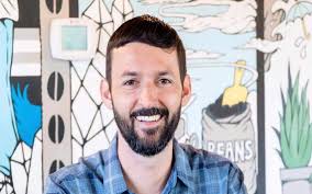 Tri-Cities to get 3 Jersey Mike's Subs and other new eateries