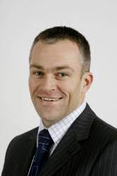 Ask the Experts: UK Plc