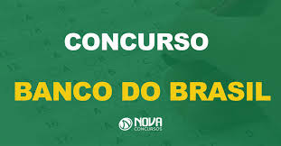 O concurso banco do brasil é um dos mais aguardados por concurseiros. Concurso Banco Do Brasil 2021 Edital E Publicado Nova Concursos