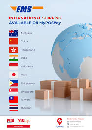 Track a package track a package. Mypospay Home Facebook