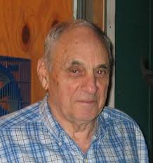 Glenn Wooldridge Obituary