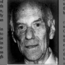 The Times Leader from Wilkes-Barre, Pennsylvania