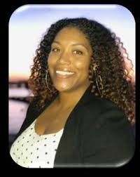 12th Annual ECMH Conference