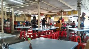 The price per piece is about rm0.80. Love The Soup Based Yong Tau Fu Review Of Puchong Yong Tau Foo Puchong Malaysia Tripadvisor