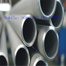 See more of hebei borun petroleum pipe manufacturing co.,ltd on facebook. New Design 2 5inch Stainless Steel Pipe For Gas And Oil Junnan Steel