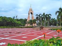 Compare prices for trains, buses, ferries and flights. 28 Tempat Menarik Di Shah Alam 2021 Jom Terokai Ibu Kota Selangor