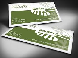 We did not find results for: Gardening Business Cards Idea By Borcemarkoski On Deviantart