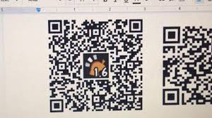 Check spelling or type a new query. Fbi Qr Code S 3ds Showcase Might Not Work But Some Will Youtube