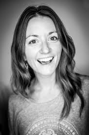 MichigaNYC: 11 Profiles of Michigander Expats