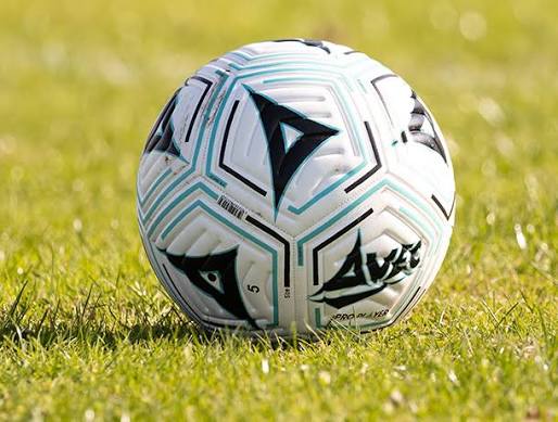 How to Choose the Right Football for Your Team | Avec Sport
