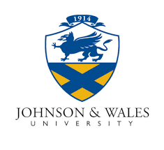 Doctoral programs in sports management allow students to build a solid knowledge base in sport theory and. 50 Accelerated Online Masters Sports Management