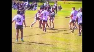 I am a life member of liverpool catholic club junior rugby league club and a member of the local referees association. Nrl Player Manager Player Agent Rugby League Leo Simona