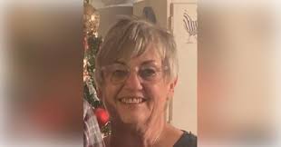 Bobbie Denise Day Obituary (2023)