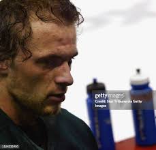 5,568,087 Hockey Stock Photos, High-Res Pictures, and Images