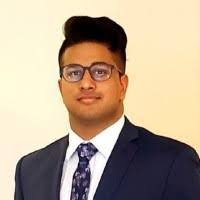 300+ "Jawaid" profiles