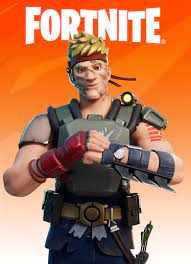 A free multiplayer game where you compete in battle royale, collaborate to create your private. Fortnite Topic Youtube