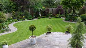 We considered customers' reviews, landscape designers finished projects and their closeness to you. Garden Designers Near Me
