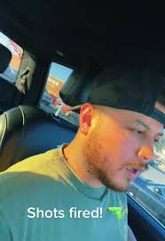 Rudy “night Owl” Moreno