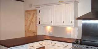 builders aberdeen kitchens ellon