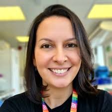 Happy to be part of the team HEDERA-22! 🙂