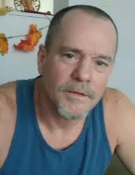 Preston Daniel Foster