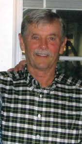 Mike McAfee Obituary