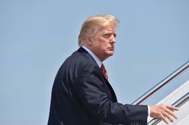 I M An Expert On Diagnosing Mental Illness Trump Doesn T Meet The Criteria
