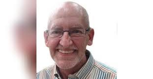 Dan Fauver's Instagram, Twitter & Facebook