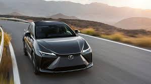 Image result for Caviar 2024 RZ