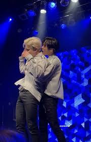 Pin On Korean Idols 11