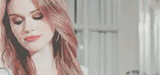 Bring Him Home by Ella Goode