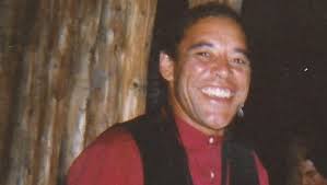 Documentary looks to revive story of the Mashpee Nine