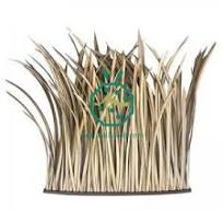 Fijian woven mats for wall decoration wholesale,Fijian woven ...