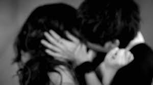 Best Passionate Kissing Gifs Gfycat The best gifs of hug on the gifer website. best passionate kissing gifs gfycat
