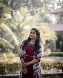 We did not find results for: Beautiful Serial Actress Gayathri Arun Photos Hd Images Pictures Stills First Look Posters Of Beautiful Serial Actress Gayathri Arun Movie Mallurepost Com