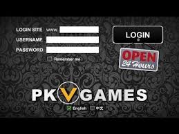 Download Pkv Games Pkvgames Pkv Judiqq Kartu Remi Permainan Kartu Poker
