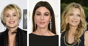 Persoanele de peste 50 de ani pierd până la un procent din masa musculară scheletică în fiecare an, iar acum se estimează că această pierdere afectează peste 50 de milioane de oameni din întreaga lume. Tunsori La ModÄƒ Pentru Doamnele De Peste 50 De Ani Fasingur