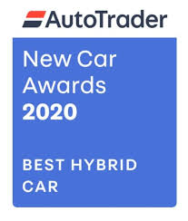 It Sthe Highest Quality Car I Have Ever Owned The Lexusnx Has Been Named Britain S Best Hybrid Car In The Autotrader In 2020 Hybrid Car Best Hybrid Cars New Cars