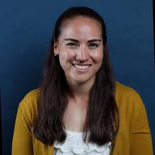 Tim Mertz Email & Phone Number