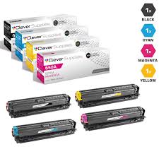 This printer can produce good prints, either when printing documents or photos. Venos NuosavybÄ— Pailgos Hp Color Laserjet Enterprise Cp5525 Yigityavuz Com