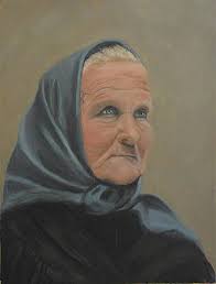 Ellis Island Paintings for Sale (Page #3 of 4)