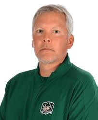 OHIO FOOTBALL 2019 SEASON 2019 SCHEDULE & RESULTS