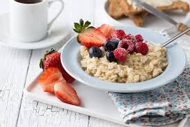 El colesterol se encuentra en diferentes membranas celulares del cuerpo, puede hallarse en todo el sistema nervioso, corazón y hasta el. 5 Consejos Para Reducir El Colesterol En El Desayuno