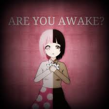 God This Game Was So Goooooood Dreaming Mary Updates Are Found Here Nbsp Dreaming Games Tumblr Com And The Game Is Rpg Horror Games Mad Father Indie Horror