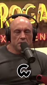 @akafaceUS's video Tweet