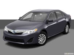 This 2014 toyota camry has very low mileage and has lived a pampered life. 2014 Toyota Camry Values Cars For Sale Kelley Blue Book