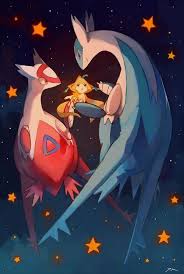 Image Des Pokemon Legendaires En Duo Ou En Groupe Pokemon Dessin Pokemon Image De Pokemon