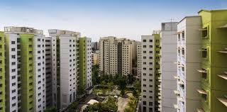 Malaysia law online bookstore's, kuala lumpur, malaysia. Legal Updates Implications Arising From Decoupling A Property Cnplaw Llp A Singapore Law Firm Lawyers With Cross Border Experience Legal Advice Retail Conveyancing Lawyers Matrimonial Disputes